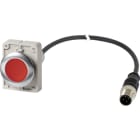 EATON - EAO186004 C30C-FDL-R-K01-24-P5