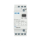 EATON - EAO265323 Z-SC240/1S1W RELE PASPAS CENTR 240V 1NA