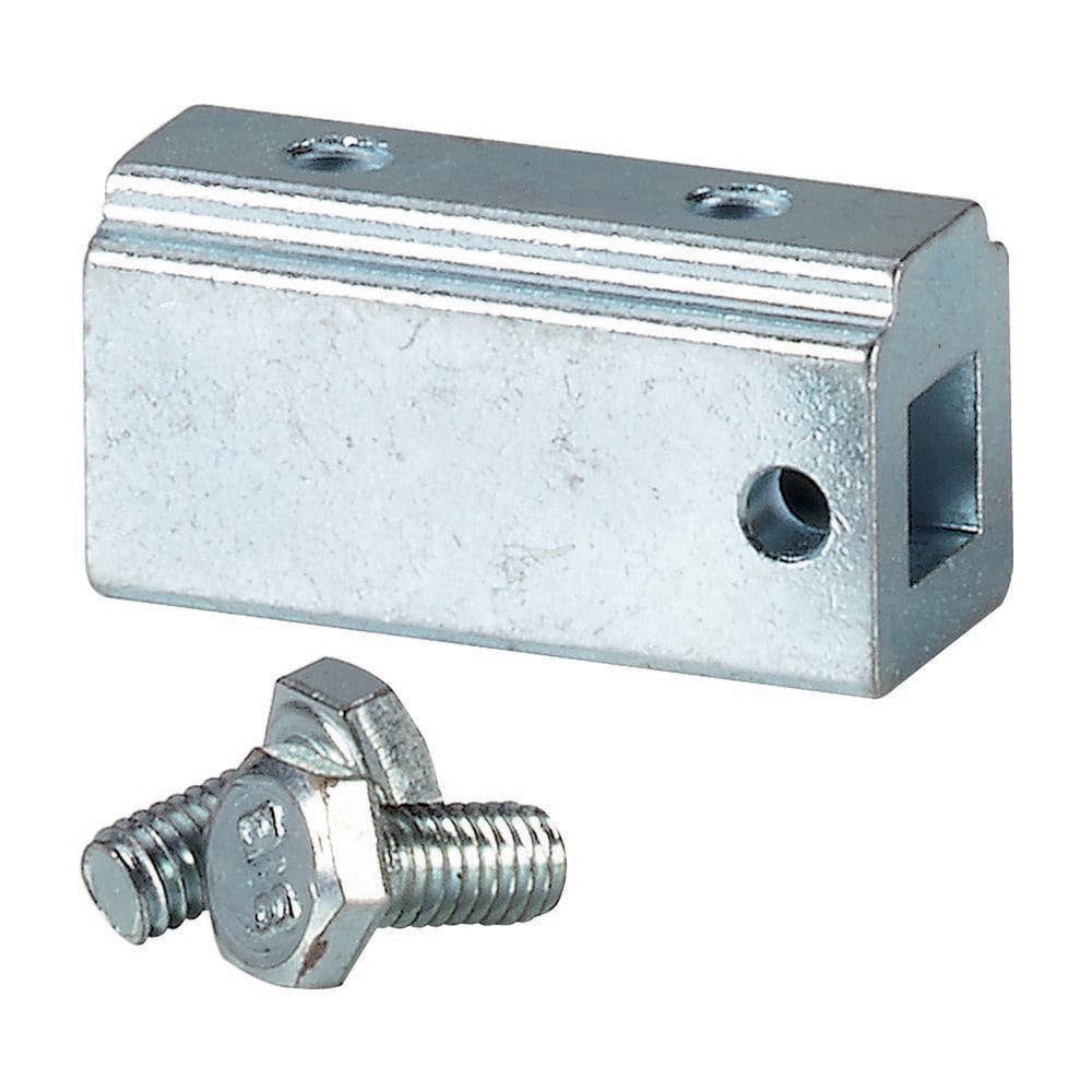EATON - EAO1319833 COUP6X6MM DISPOSIT.COLLEG.ALBERI PROLUNG