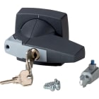 EATON - EAO1818043 K2DG/C MANOVRA BLOCCOPORTA CHIUS.CHIAVE