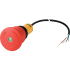 EATON - EAO185167 C22-PVT45P-MPI-K11-P62