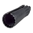 EATON - EAO179955 C22-MS CHIAVE DI FISSAGGIO