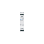 EATON - EAO193907 CR2002012 CONTAT 20A 12V 2NC