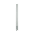 EATON - EAO174082 XTSZRV3-W300