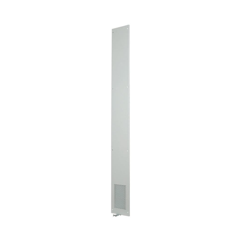 EATON - EAO174082 XTSZRV3-W300