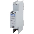 EATON - EAO167393 ASBELL230 SUONERIA 230V 1MOD.