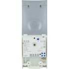 EATON - EAO196846 SRSW1NOW INT.CREP DA PALO 200/1000LUX
