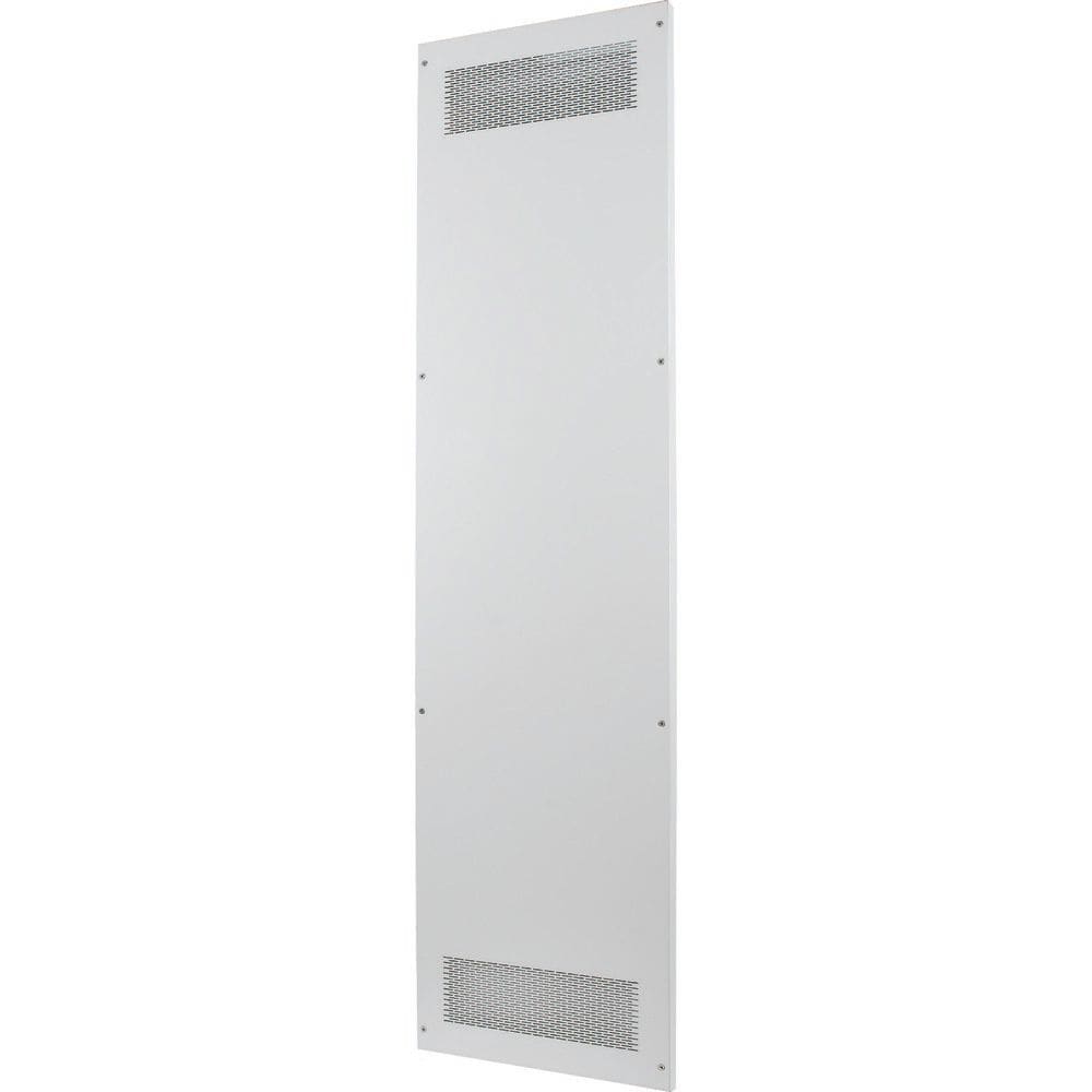 EATON - EAO284361 XSWV2006