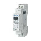 EATON - EAO276293 Z-PU/SO PULSANTE 1NA+1NC