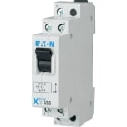 EATON - EAO248337 Z-S/SSOO INTERRUTTORI 16A 2NA + 2NC