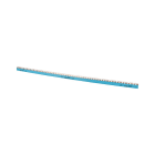 EATON - EAO168836 BB-EVF-10/N-3MU SBAR.FORC. 63A N+1M 1MT