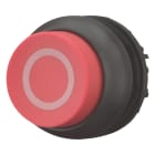EATON - EAO216676 M22S-DRH-R-X0 PULS SPORGENTE