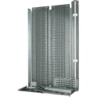 EATON - EAO174000 XTMFS4-W600