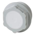 EATON - EAO225271 EMS20 VITE PASSO METRICO IP65