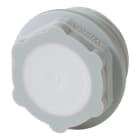EATON - EAO225271 EMS20 VITE PASSO METRICO IP65