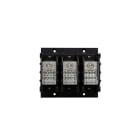 EATON - EAOPDB370-3 POWER DISTRIBUTION BLOCK