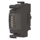 EATON - EAO179982 M22-SWD-INC ENCODER SWD: ELEM FUNZ