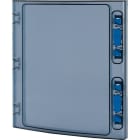 EATON - EAO174180 DOOR-1/6-T-IKA PORTA TRASP X IKA 6M_RIC