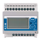 EATON - EAOEMI3P-Y2C0 ANALIZZATORE DI ENERGIA PER TA 1/5A