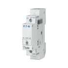 EATON - EAO275865 Z-EL/OR230 1LED-ARANCIONE 230V AC