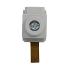 EATON - EAOPWR1PLP PWR1PLP 1-PHASE LOW-PROFILE FEEDER TERMI