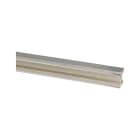 EATON - EAO107166 CU-BAR-500/T SBARRA PR. 500MMQ 1250A L2,