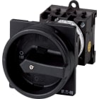 EATON - EAO908055 T0-2-SOND*/V/SVB-SW COMM. A CAMME SPECIA