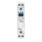 EATON - EAO265537 Z-S24/SS RELE PASSO-PASSO 24VAC/12VDC 2