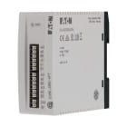 EATON - EAO144064 EU5E-SWD-4PT MODULO SW-DT PER 4 TERMORES