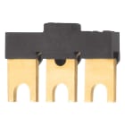 EATON - EAO220218 S1DILEM PONTE DI STELLA MINICONT