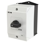 EATON - EAO207139 T0-4-8344/I1 COMM. A CAMME 8P