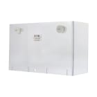 EATON - EAO208285 DILM650-XHB COPERTURE