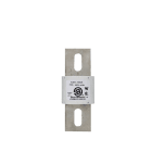 EATON - EAOFWH-800A FWH-800A BUSS HIGH SPEED FUSE