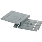 EATON - EAO174020 XTPFUUZ-H200