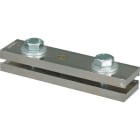 EATON - EAO107202 BBT-CU20-30X5/10-150 GIUNZ.SB.20-30X5/10