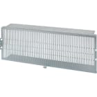 EATON - EAO177137 XTPZBAVP-H350W1000