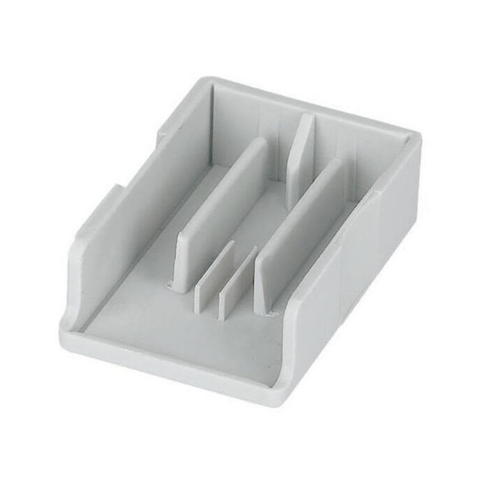 EATON - EAO171145 Z-ECUL COP.TERMINALE X Z-BB_UL