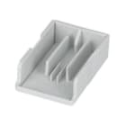 EATON - EAO171145 Z-ECUL COP.TERMINALE X Z-BB_UL