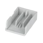 EATON - EAO171145 Z-ECUL COP.TERMINALE X Z-BB_UL