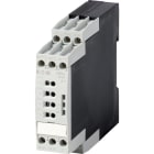 EATON - EAO184783 EMR6-IF15-A-1