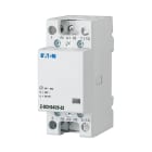 EATON - EAO248850 Z-SCH24/25-22 CONTATTORE 24V 25A 2NA+2NC