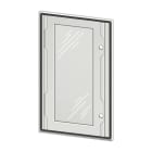 EATON - EAO140487 DT-5040-CS PORTA TRASPARENTE 500H 400L