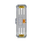 EATON - EAOCVR-J-60200-M CVR-J-60200-M COVER BASI J, 600V, 200A