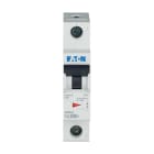 EATON - EAO115370 FAZ-D50/1 INT. MT 10KA 1P D 50A