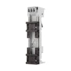EATON - EAO116708 BBA0-32/2TS-C ADAT 32A MORS.MOLLA
