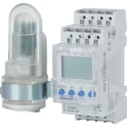 EATON - EAO196847 SRCD1COD INT.CREPUS 1-99000LUX + OROL