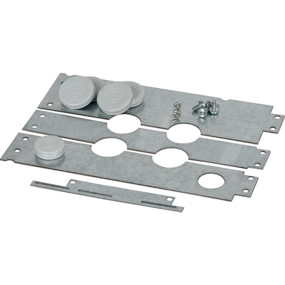 EATON - EAO174053 XTPFCUV1-H200MW600