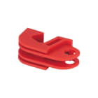 EATON - EAO285752 LH-SPL BLOCCO LUCCH. X PLHT