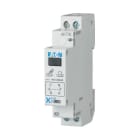 EATON - EAO276302 Z-SW/SO INT. 16A 250V AC 1NA+1NC