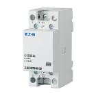 EATON - EAO248855 Z-SCH230/40-20 CONTATTORE 230V 40A 2NA